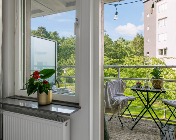 Hildebergsvägen 14, 1tr