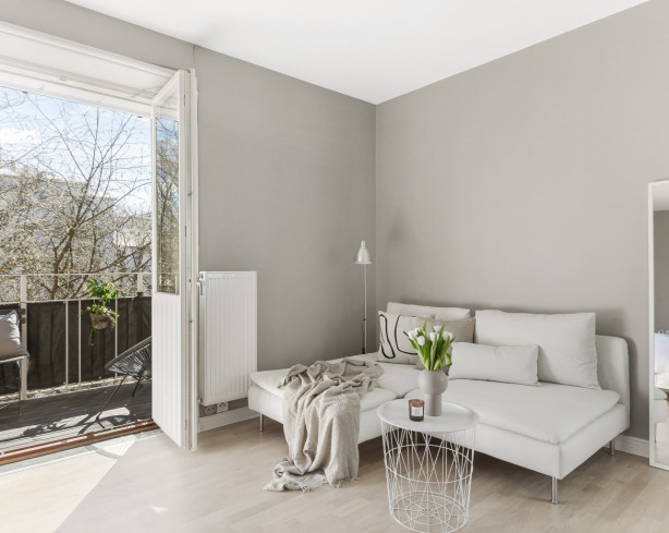 Timmermansgatan 44