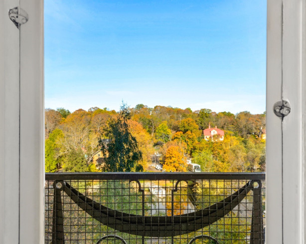 Lorensbergsgatan 3A, 4 tr.