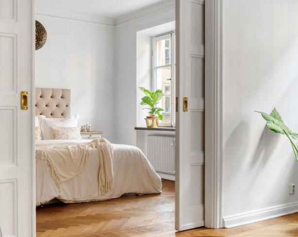 Sankt Paulsgatan 14, 2 tr