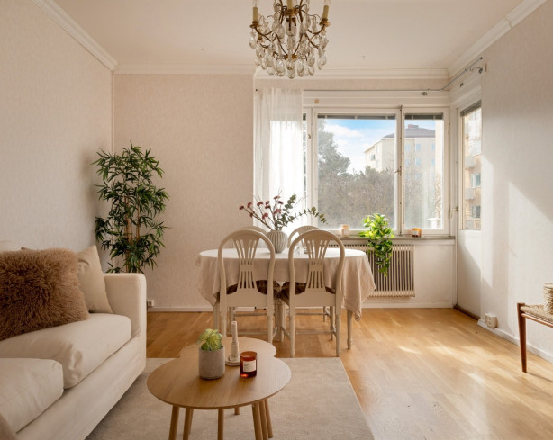 Pelargatan 7
