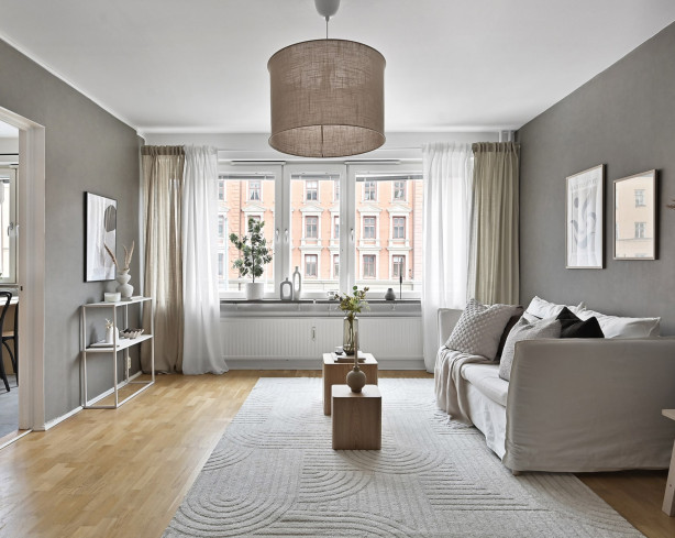 Ludvigsbergsgatan 3