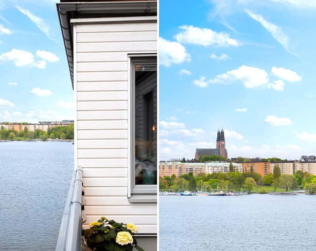 Årgångsgatan 5, 5tr