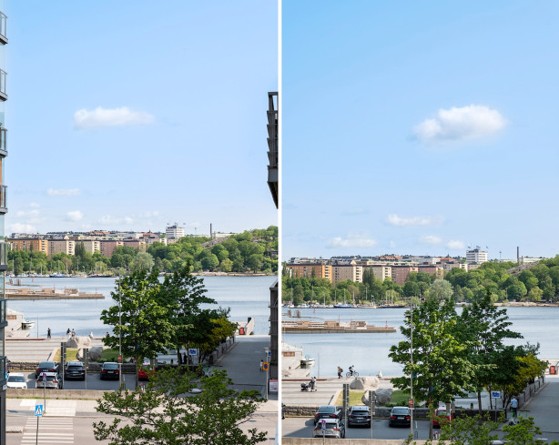 Grönbrinksgatan 9, 3tr
