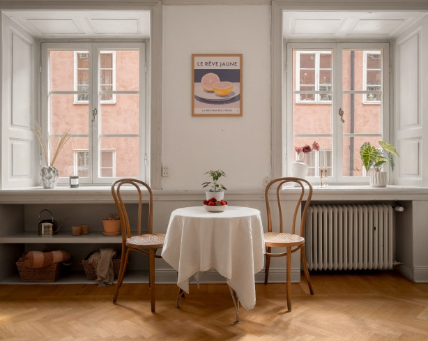Maria Prästgårdsgata 4