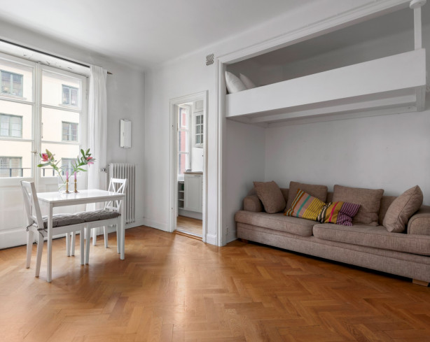 Ölandsgatan 44, 2tr