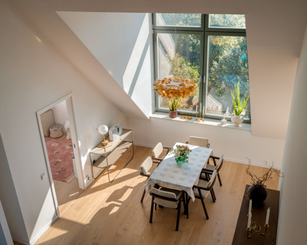 Johan skyttes väg 214C