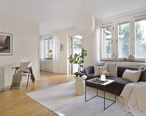 Ringvägen 35, 3tr