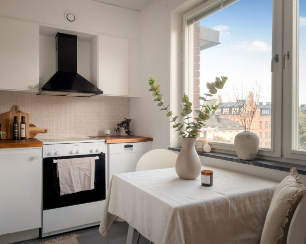 Folkungagatan 69, 6 tr.