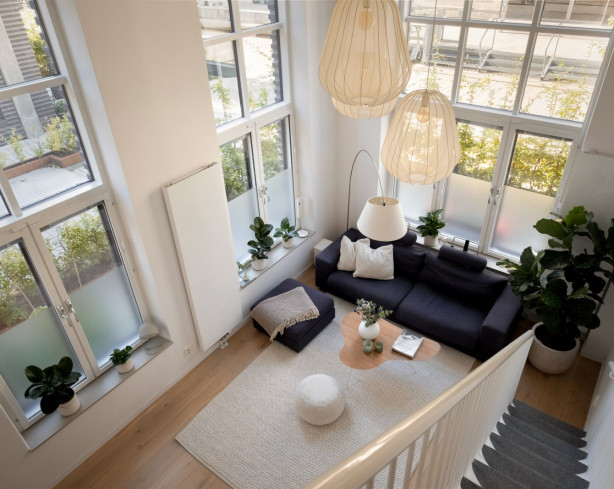 LM Ericssons väg 18