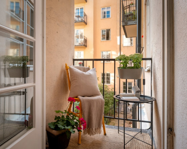 Bastugatan 19, 1 tr.