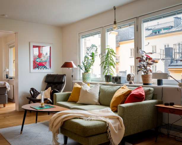 Repslagargatan 23, 3 tr