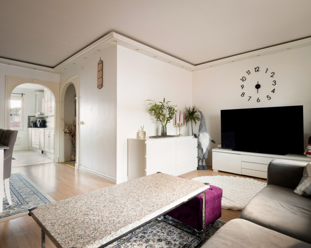 Skarpbrunnavägen 191