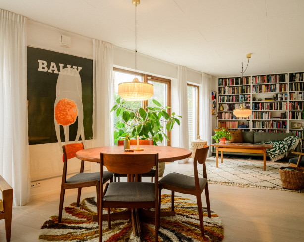 Olof Skötkonungs Väg 15A